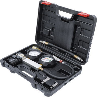 BGS Motor-Druckverlust-Tester | 62646