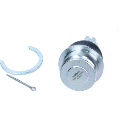 Trag-/Führungsgelenk 72-4875