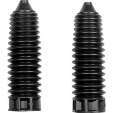 Protection Kit-Staubschutzsatz | PEUGEOT | PK313 Protection Kit-Staubschutzsatz | PEUGEOT | PK313