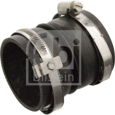 FEBI BILSTEIN Luftschlauch FEBI BILSTEIN Luftschlauch