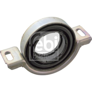 Lagerung, Gelenkwelle | 104643 Lagerung, Gelenkwelle | 104643