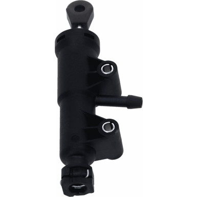 Geberzylinder | MERCEDES Vito 06 | 6284605008 Geberzylinder | MERCEDES Vito 06 | 6284605008