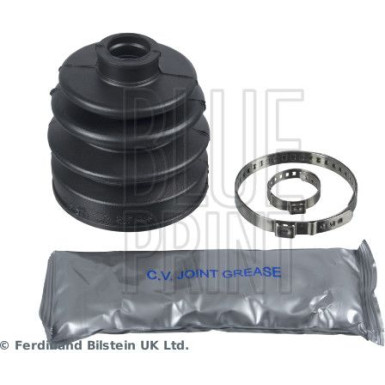 BluePrint Gelenkmanschette ADG08104