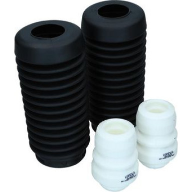 2019245 Staubschutzsatz, Stoßdämpfer 2019245 Staubschutzsatz, Stoßdämpfer