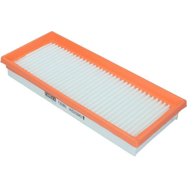 KAMOKA Luftfilter | F253901