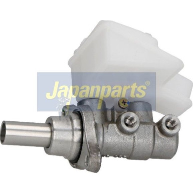 Hauptbremszylinder PF-355 Hauptbremszylinder PF-355