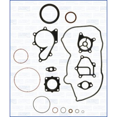 54157800 Dichtungssatz, Kurbelgehäuse