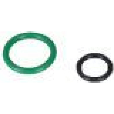 Kompressor, Klimaanlage EASY FIT 32692