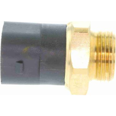 VEMO Temperaturschalter, Kühlerlüfter V15-99-1977-1 Green Mobility Parts