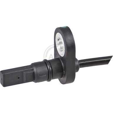 31962 Sensor, Raddrehzahl