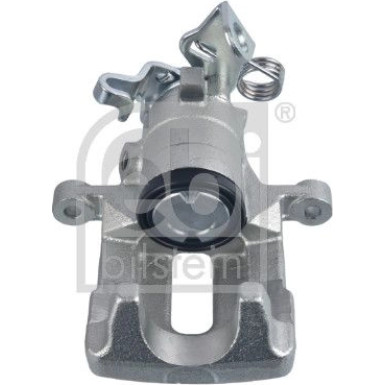 FEBI BILSTEIN Bremssattel | 181187