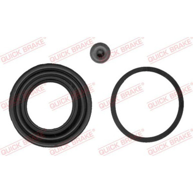 REPARATURSATZ, BREMSSATTEL | QB114-0408