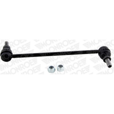 MONROE Stange/Strebe, Stabilisator | L14679