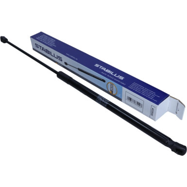 Gasfeder, Vorne L 648 130N Porsche Cayenne 15 LIFT-O-MAT® 684527