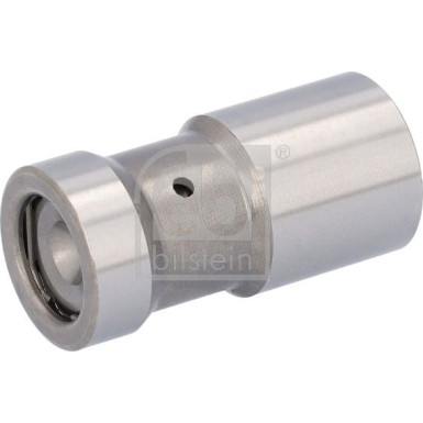 FEBI BILSTEIN Stößel 07762