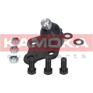 9040101 Trag-/Führungsgelenk 9040101 Trag-/Führungsgelenk