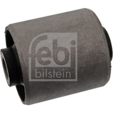 Lagerung - Radaufhängung Peugeot T. 806/Ex | 12368 Lagerung - Radaufhängung Peugeot T. 806/Ex | 12368