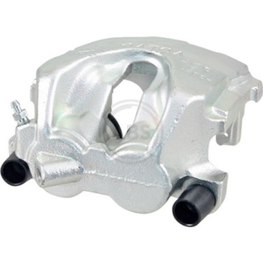 A.B.S. MP Bremssattel 431001 A.B.S. MP Bremssattel 431001