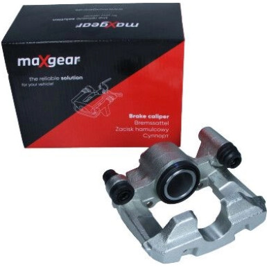 BREMSSATTEL | 82-1242