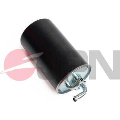 JPN Kraftstofffilter 30F0A00-JPN