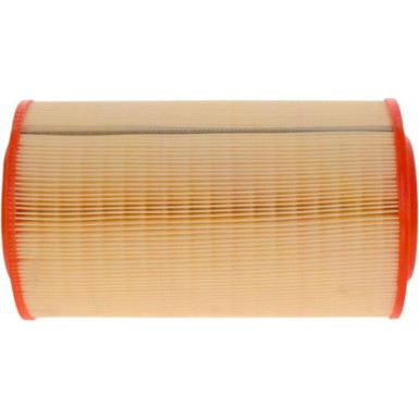 Luftfilter | FIAT | F 026 400 059