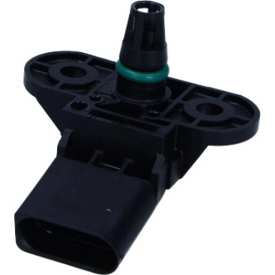 0 261 232 03B Drucksensor, Bremskraftverstärker