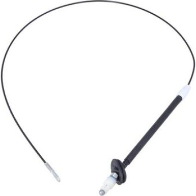 KAMOKA Seilzug, Feststellbremse 1190481