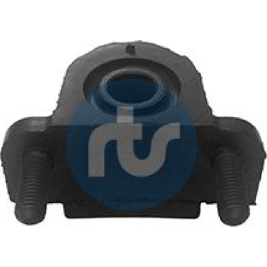 RTS Lagerung, Lenker 017.00939