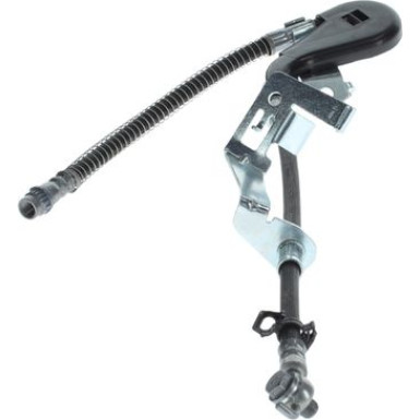 Bremsschlauch | PEUGEOT,CITROEN | 1987481428