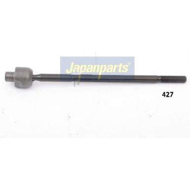 Gelenk - Lenkung Honda Cr-V 07- Le/Pr 2.2 I-Ctdi Le/Pr RD-427