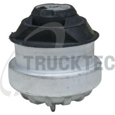 TRUCKTEC AUTOMOTIVE Motoraufhängung 02.22.001