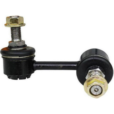 DENCKERMANN Stabilisatorstange | D140022