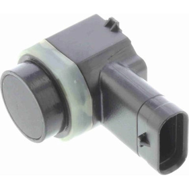 VEMO Sensor, Einparkhilfe | V46-72-0111