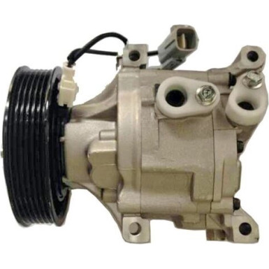 Kompressor, Klimaanlage | ACP 1436 000S