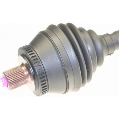 Antriebswelle VA li | AUDI A4 Avant 2.7 TDI 06 | 24816