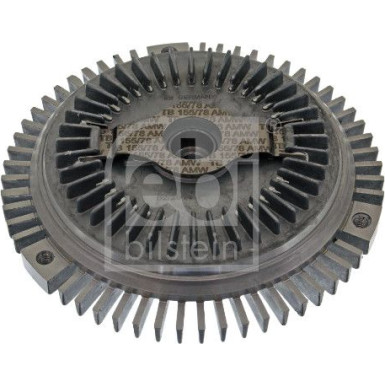 Kupplung, Köhlerl Nach | 17856 Kupplung, Köhlerl Nach | 17856