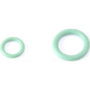 Kondensator PKW Nissan X-Trail 14 FIRST FIT 940548