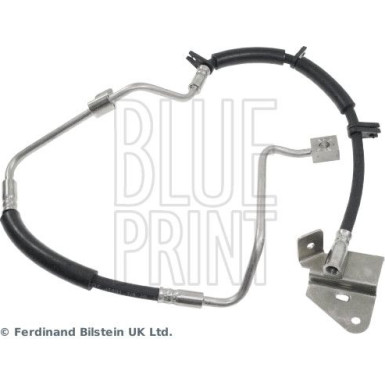 Bremsschlauch | ADA105316