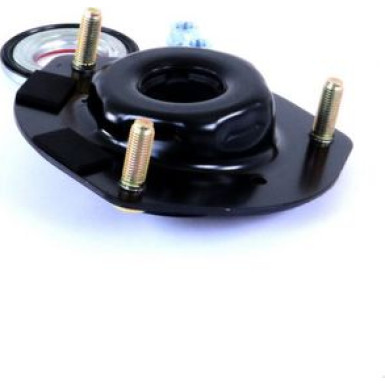 MK224 Reparatursatz, Federbeinstützlager MOUNTING KIT