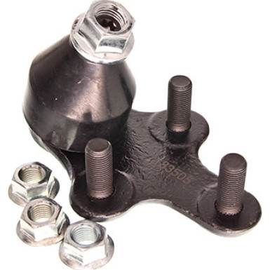 183505 Trag-/Führungsgelenk