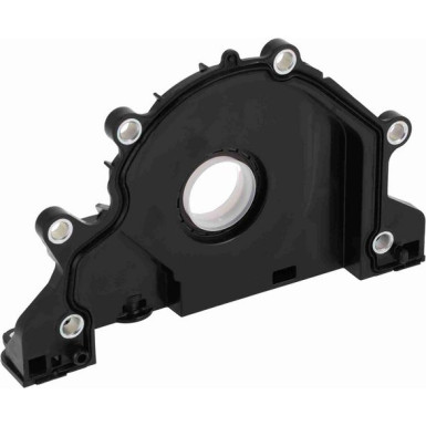 VAICO Wellendichtring, Kurbelwelle V10-3682