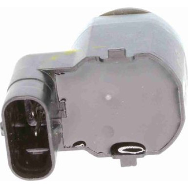 VEMO Sensor, Einparkhilfe