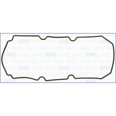 11088500 Dichtung, Zylinderkopfhaube