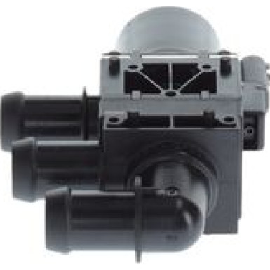 1 147 412 213 Kühlmittelregelventil