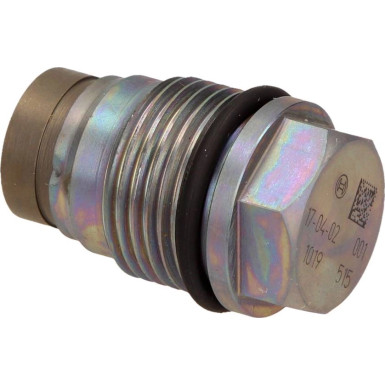 1 110 010 019 Druckregelventil, Common-Rail-System