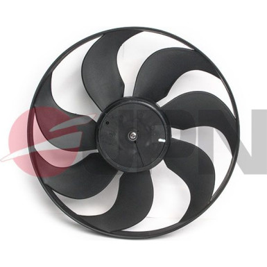 JPN Lüfter, Motorkühlung 62C0073-JPN