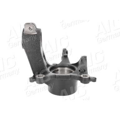 Achsschenkel VA re | CITROEN,PEUGEOT,FIAT 06 | 57200