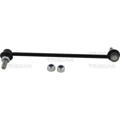 8500 24617 Stange/Strebe, Stabilisator 8500 24617 Stange/Strebe, Stabilisator