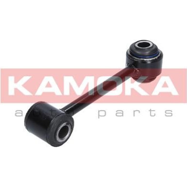 KAMOKA Stange/Strebe, Stabilisator 9030150