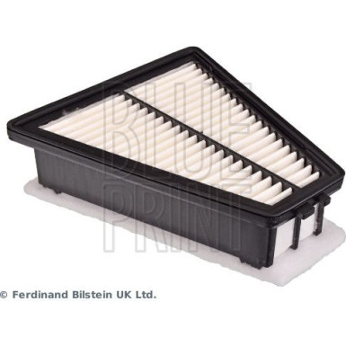 BluePrint Luftfilter BluePrint Luftfilter